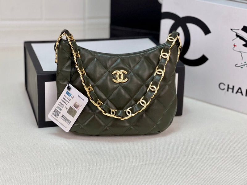 AmeliaLuxury - CHL Bags - 2801