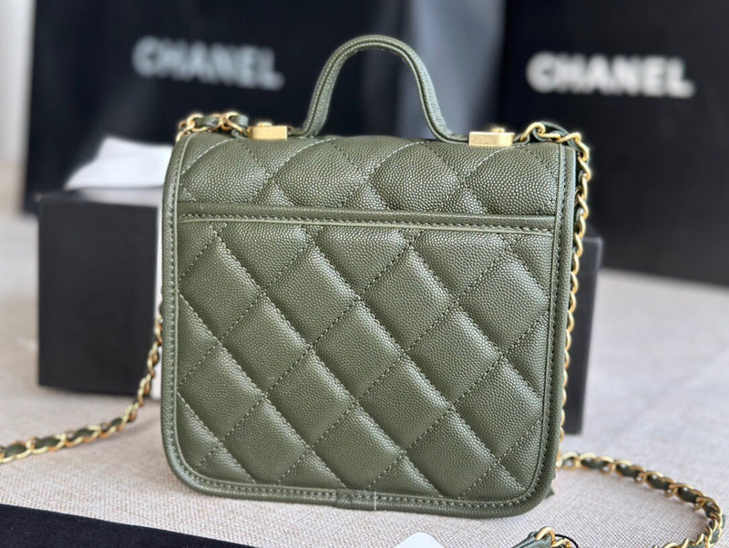 AmeliaLuxury - CHL Bags - 2791