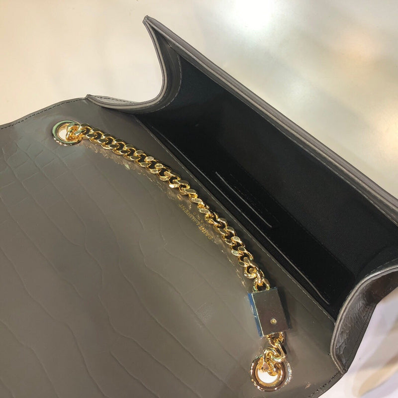 Amelia - YSL Bag - 2295