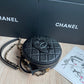 Amelia - CHL Bags - 2405