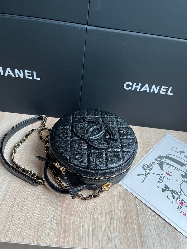 Amelia - CHL Bags - 2405