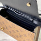 Fashion Lu-Vi bags - 4475