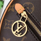 Amelia- LOV Bags - 638
