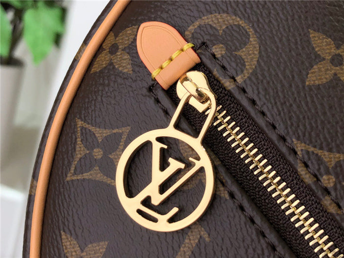 Amelia- LOV Bags - 638