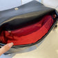 Amelia - CHL Bags - 1824