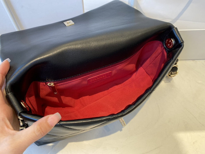 Amelia - CHL Bags - 1824