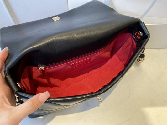 Amelia - CHL Bags - 1824