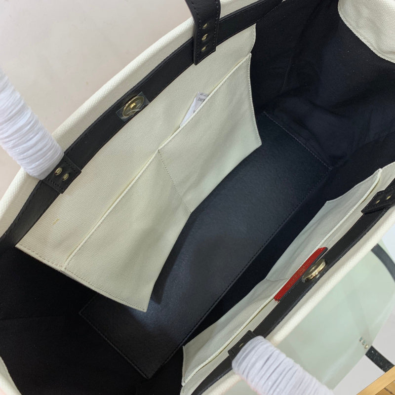 Amelia's Bag Gallery - VEL Bags - 1241