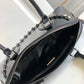 Amelia- VEL WOMEN LUXURY BAGS - 582