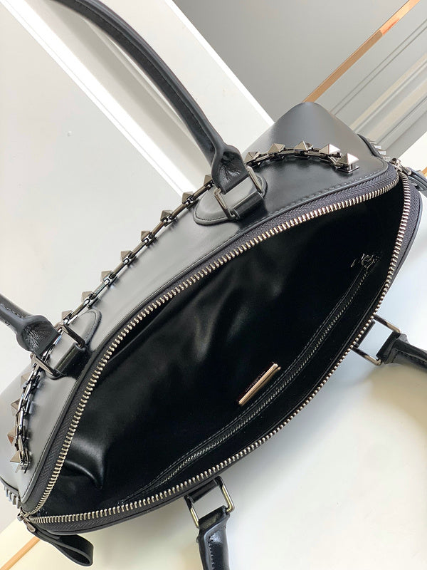 Amelia- VEL WOMEN LUXURY BAGS - 582