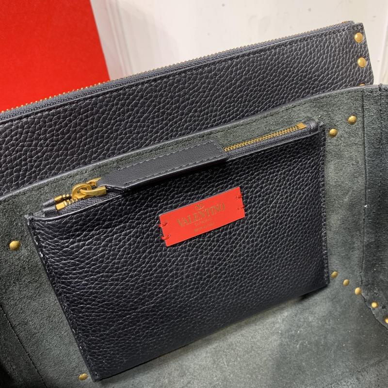 Amelia- VEL WOMEN LUXURY BAGS - 1261