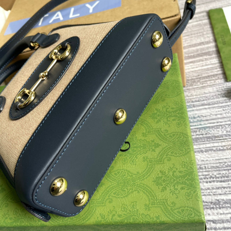 Amelia- GCI Lady Bags - 890