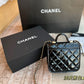 Amelia- CHL Bags - 7313