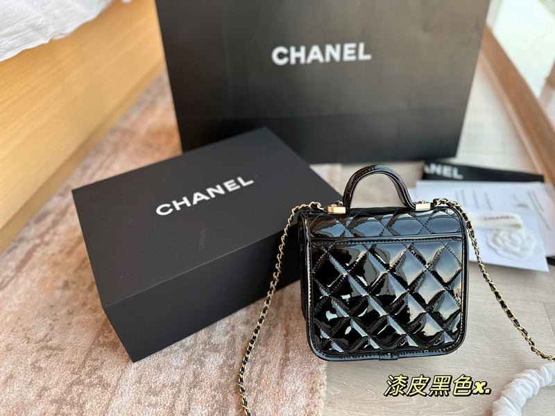 Amelia- CHL Bags - 7313