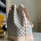Fan Fashion Lu-Vi bags - 17338