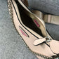 Camila Bags - Prada Bags - 1202