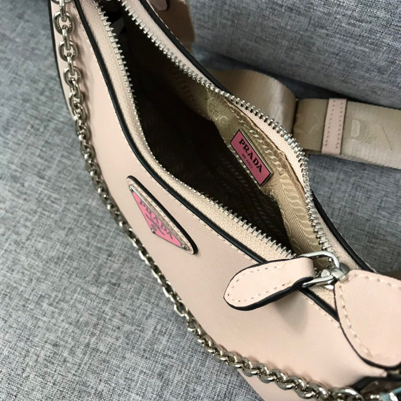 Camila Bags - Prada Bags - 1202