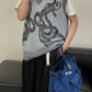 Amelia - HMS Bags - 2147
