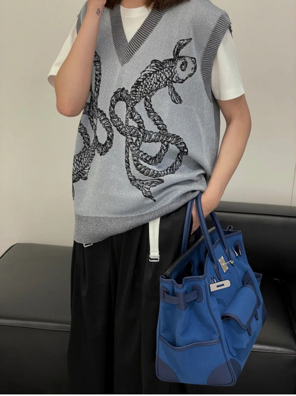 Amelia - HMS Bags - 2147