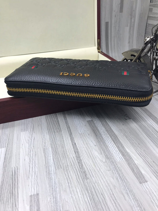 Amelia- GCI Bags - 085