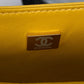 Amelia- CHL Bags - 7595