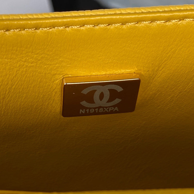 Amelia- CHL Bags - 7595