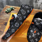 AmeliaLuxury - LOV Men Shoes - 811