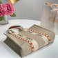 Amelia's Bag Gallery - CLE Bags - 732