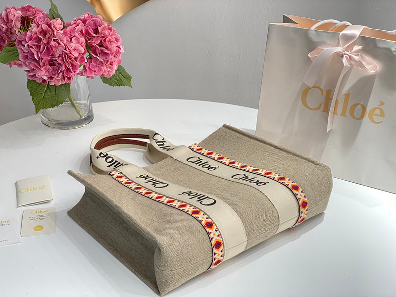 Amelia's Bag Gallery - CLE Bags - 732