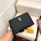 Amelia - LV Bags - 17393