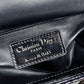 Amelia- DOR Bags - 1139