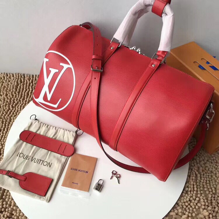 Amelia - LOV Travel Bags - 171