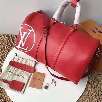 Amelia - LOV Travel Bags - 171