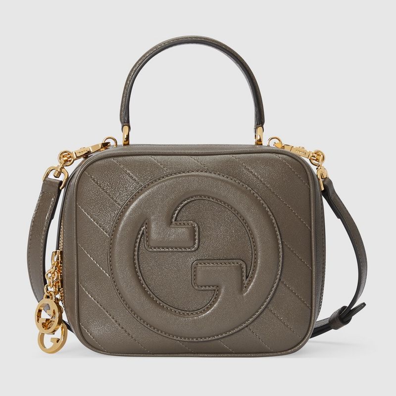 Amelia-i GUKI Women Bags - 117