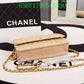Amelia - CHL Bags - 912