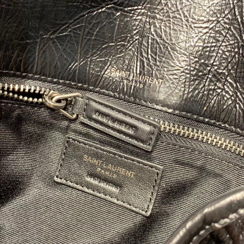 Amelia - YSL Bag - 3844