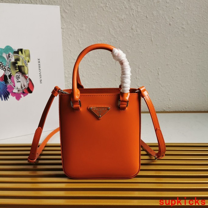 Amelia- - PD Women Bags - 213