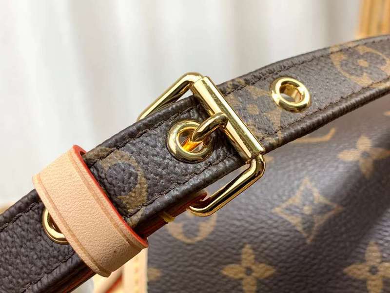 Amelia- Lu-Vi bags - 11843