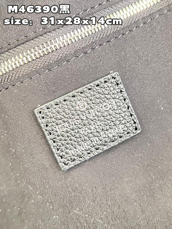 Amelia - LV Bags - 15916