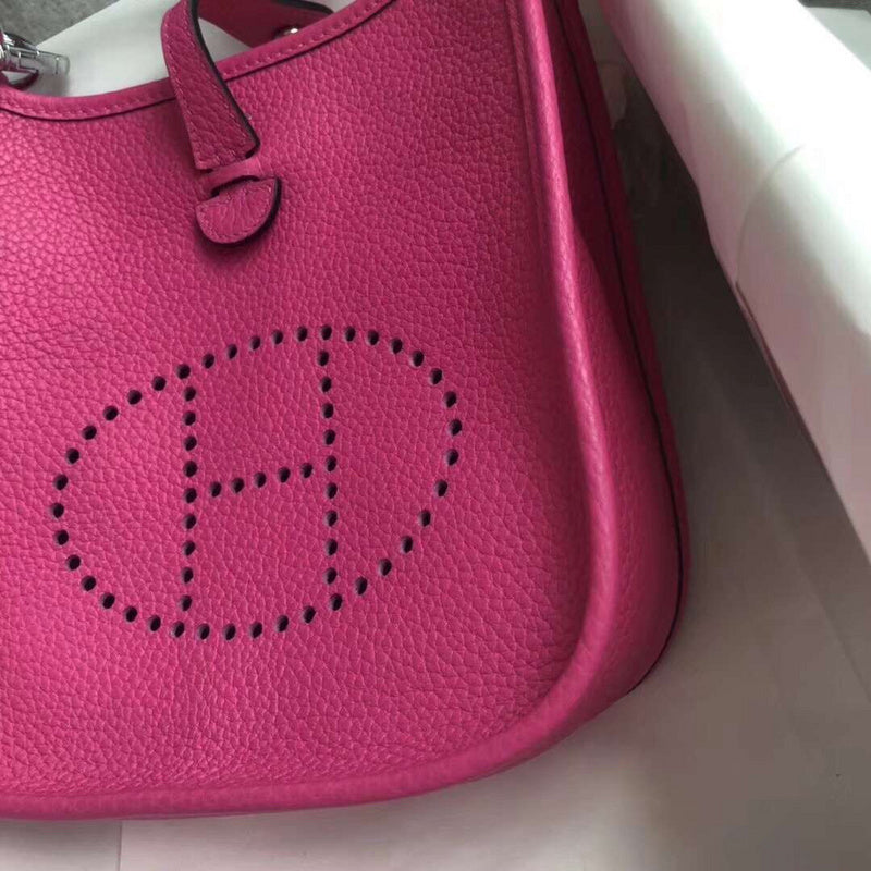 Amelia- HMS-Bags - 1201