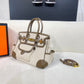 Amelia- HMS Bags - 084