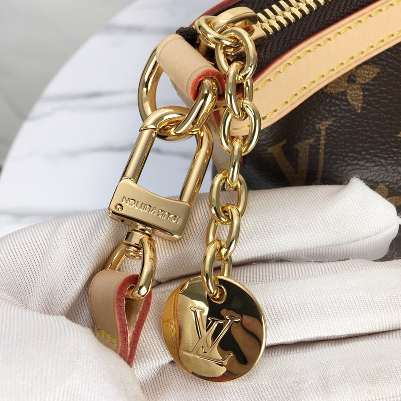 Amelia- Lu-Vi bags - 11788