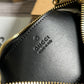 Amelia- GCI Bags - 5311