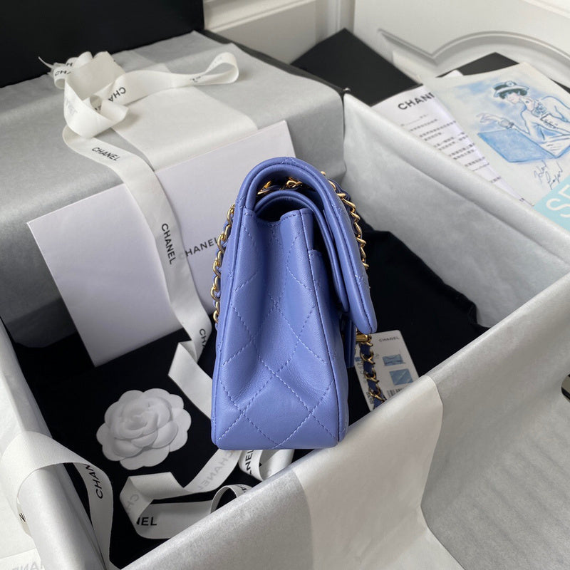 Amelia-  CHL BAGS  - 384
