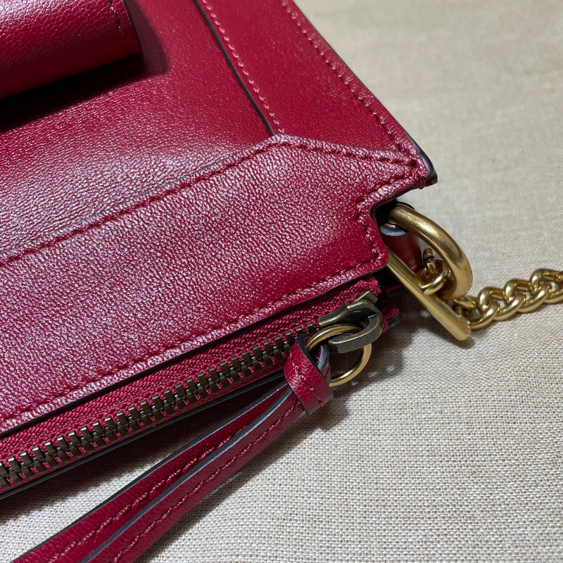 Amelia Fashion - GCI Bags - 3354