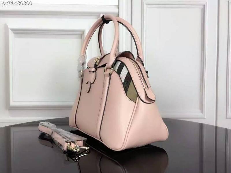 B-Berry Bags - Women Ameliave Luxury Bags - 1134