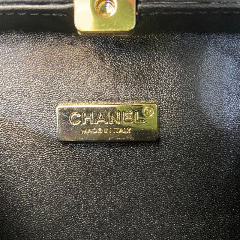 Amelia-  CHL BAGS  - 651