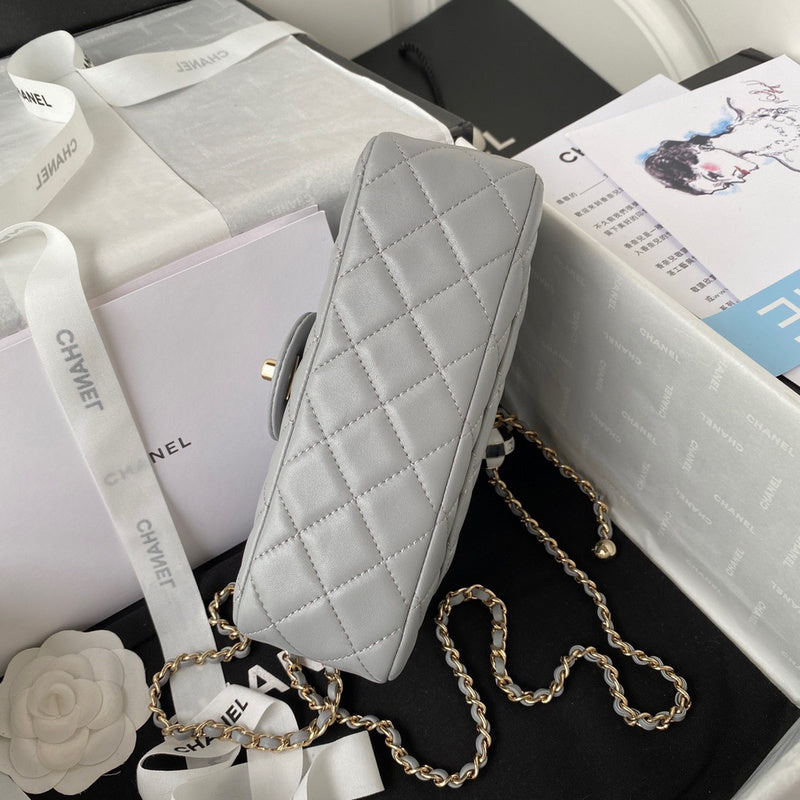 Amelia- CHL Bags - 7613