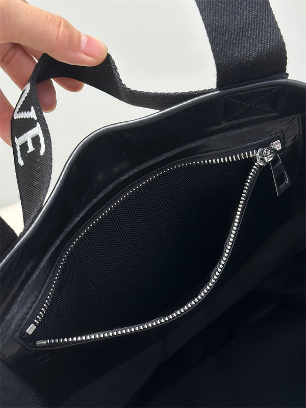 Amelia - LWO Bags - 084