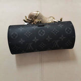 Amelia - LV Bags - 16905